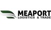 MEAPORT Logistik ve Nakliye