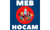 MEB Hocam