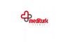 Mediturk Clinic