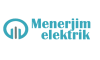 Menerjim Elektrik