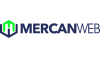 MercanWeb