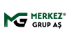 Merkez Grup AŞ