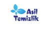 Mersin Asil Temizlik