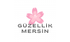 Mersin Güzellik Merkezi