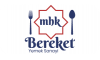 MHK BEREKET