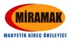 MİRAMAK MANYETİK KİREÇ ÖNLEYİCİ SU ARITMA CİHAZLARI ,FİLTRELERİ