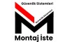 Montajiste.online