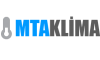 MTA Klima