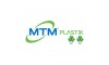 MTM Plastik Geri Dönüşüm Toplama Ve Ayırma