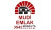 Mudi Emlak - Bursa Satılık Arsa