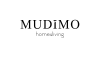 Mudimo Home