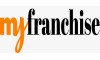 Myfranchise Danışmanlık