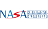 Nasa Kurumsal Çözüm Merkezi