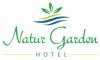Natur Garden Hotel