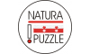 Natura Puzzle