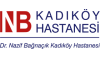 NB Kadıköy Hastanesi