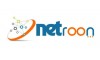Netroon Web Tasarım E-ticaret Çözümleri