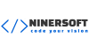 Ninersoft