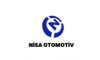 Nisa Otomotiv