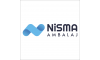 Nisma Ambalaj İç ve Dış Ticaret Ltd. Şti.