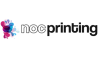 Nocprinting