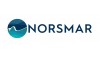 Norsmar Ship Supply Co.