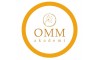 Omm Akademi Online Akademi