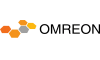 Omreon