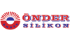 Önder Silikon