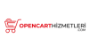 Opencarthizmetleri.com