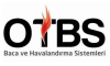 OTBS BACA VE HAVALANDIRMA SİSTEMLERİ