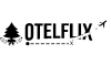 Otelflix.com Turizm ve İnternet Hizmetleri