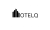 Otelq.com