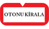 OTONUKİRALA.COM