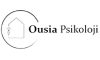 Ousia Psikoloji