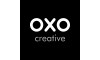 OXO Creative