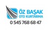 Öz Başak Oto Kurtarma