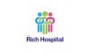 Özel Rich Hospital Hastanesi
