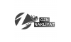 Ozn Nakliyat