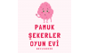 PAMUK ŞEKERLER OYUN EVİ - BEYLİKDÜZÜ