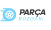 Parça Rüzgarı