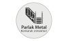 Parlak metal