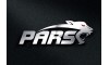 PARS CARGO