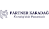 Partner Karadağ