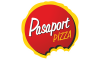 Pasaport Pizza Kırıkkale