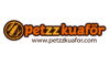 PETZZ SHOP MAMA EVCİL HAYVAN ÜRÜNLERİ A.Ş.