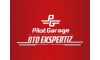 PİLOT GARAGE ZEYTİNBURNU OTO EKSPERTİZ