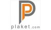 Plaket.com