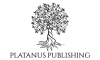 Platanus Publishing (Platanus Kitap)