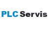 PLC Servis